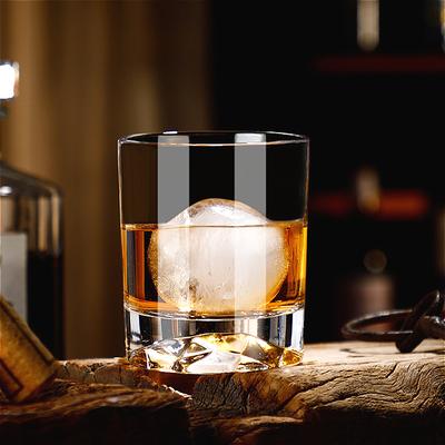 Louça para beber – Copos e taças