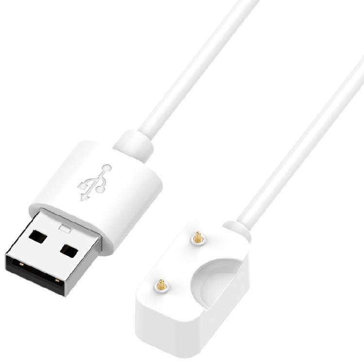 Reliable Charging Cable Fast Charging Cable ABS USB Cord Magnetic for Fit 3