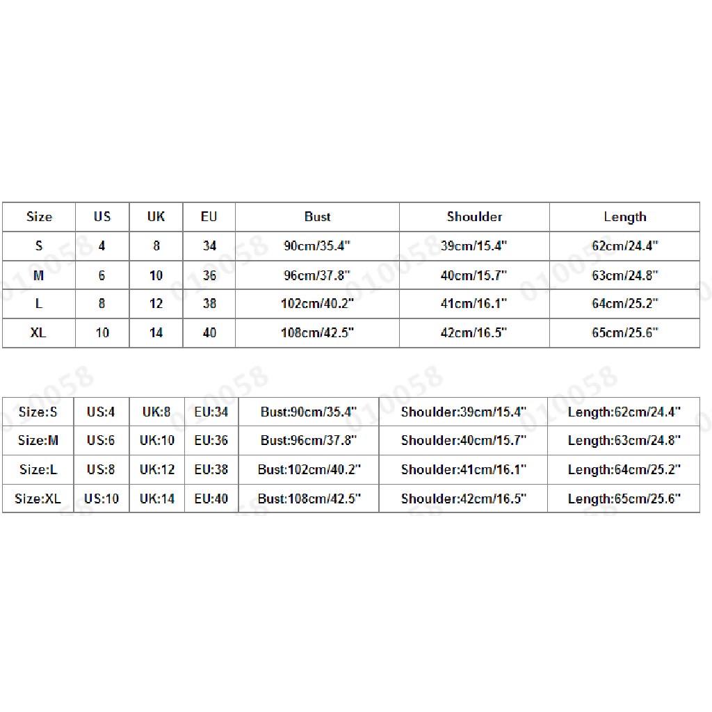 Women Casual Round Neck Basic Floral Pleated Top Cap Short Sleeve Shirt Blouse