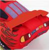 Çocuklar İçin Şimşek McQueen Peluş Yarış Arabası Oyuncak