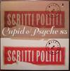 LP-Schallplatte SCRITTI POLITTI Cupid Psyche 85 9253021 WARNER BROS 1985 US Rock Gebraucht