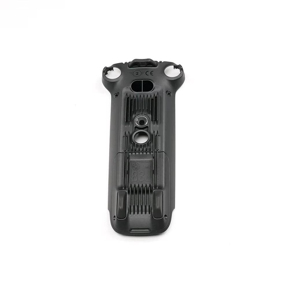 Original Upper/Middle/Bottom Shell for Mavic 4 Pro Lower / Top Cover Body Frame Replacement for Mavic 4 Pro Repair Spare Parts