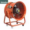 AOKEDU Portable Axial Flow Fan 220V