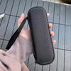 Tragbare einfarbige Insulin-Kühltasche vergletscherte Kaltlagerungstasche Medizin-Reisetasche Kühlfach Stifttasche Rucksack Medikamentengefrierfach