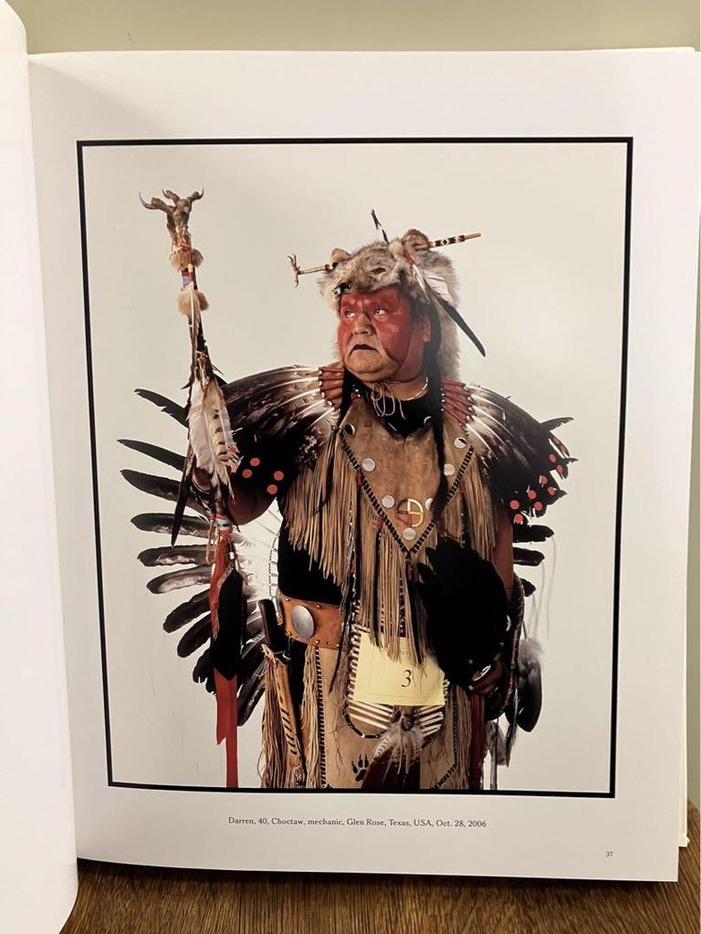 [USED] Eric Klemm / Silent warriors