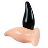 Duży korek analny Korek analny Unisex Sex Stopper Produkt dla dorosłych Seks dla mężczyzn i kobiet Trener analny dla par Seks zabawki Masażer prostaty 18