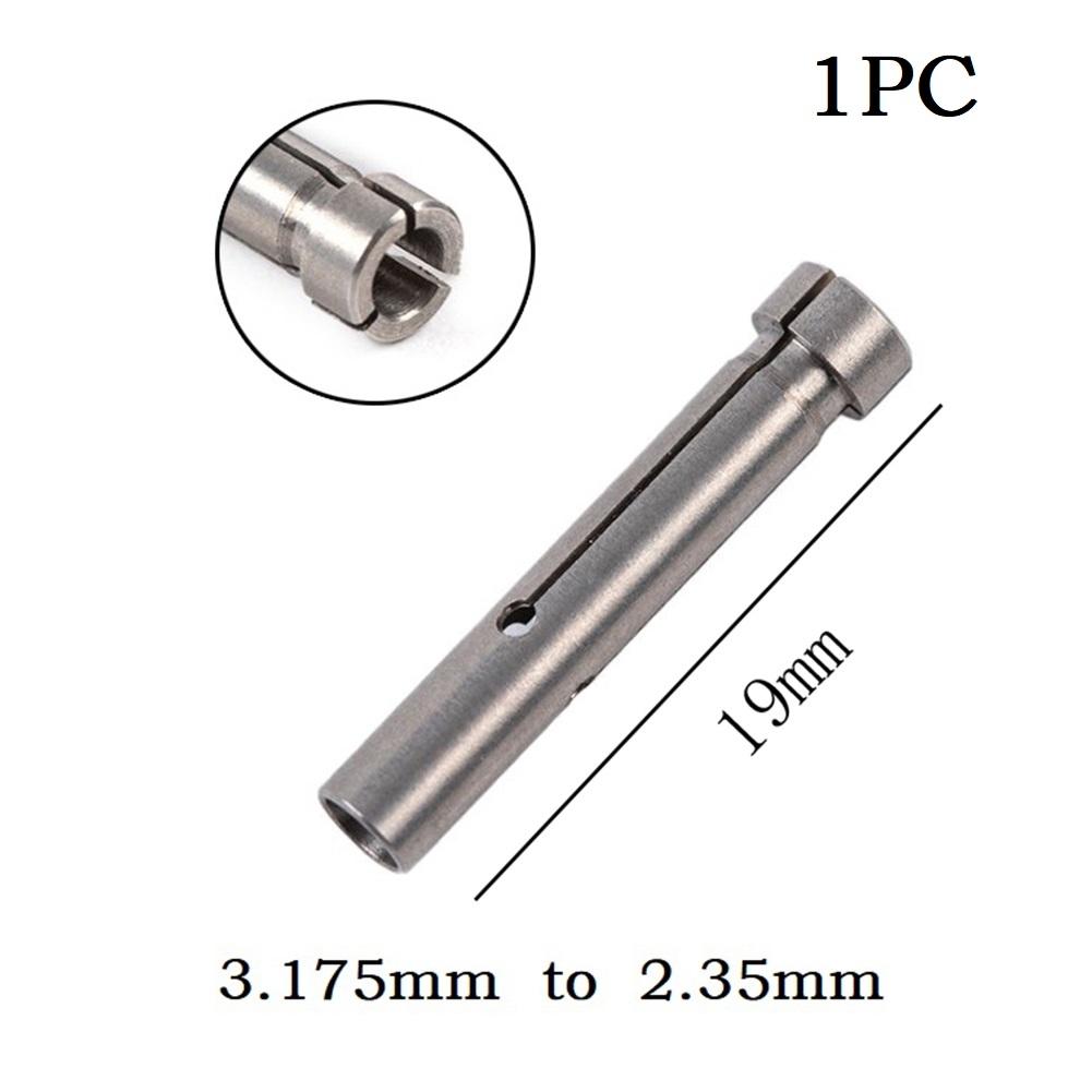 Drill Converter Electric Drill Adapter For Engraving Machines