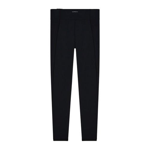Canterbury Womens/Ladies Vapodri Full Length Leggings