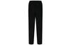 Nike Casual Pants Women's Black Moderate Straight Fit Pants BV3351-010