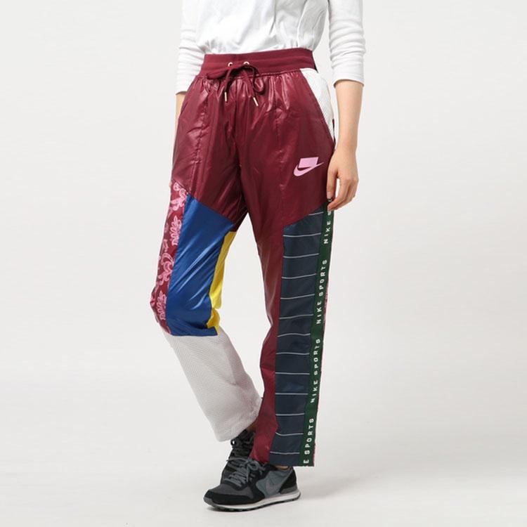 (WMNS) Nike Sportswear Pant Women's AR2941-677