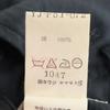Y's made in Japan Boot cut pants S charcoal Women Used