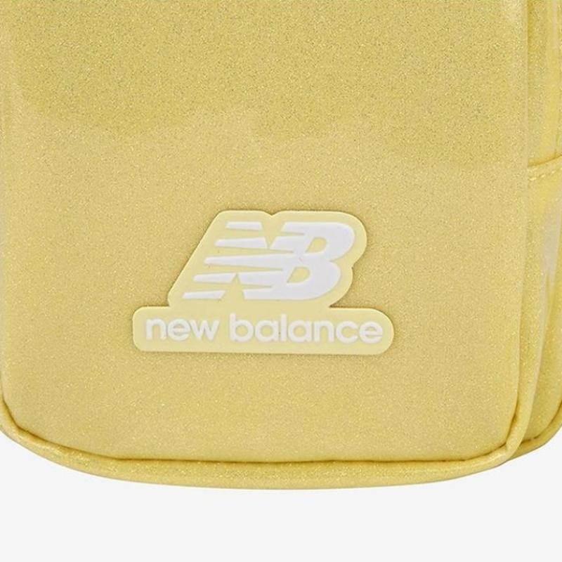 New Balance Holographic Crossbody Bag Nk8adf302u 30 Bag