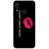 silicon case for huawei Nova 3 3i 3e phone case soft TPU cover for Nova3 nova3i INE-LX2 INE-LX9 funda Back cover Coque bumper