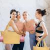 Yoga și pilates – Genți pentru yoga