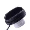 Car Fuel Filler Cap 23475,T2H46581, T2H58092 For Jaguar XE XF F-Pace F-Type