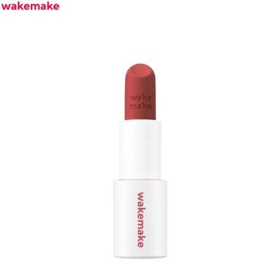 WAKEMAKE Soft Blurring Balm Stick 3.5g