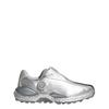 adidas Codechaos 27 Boa Spikeless Golf Shoes [KI5742]