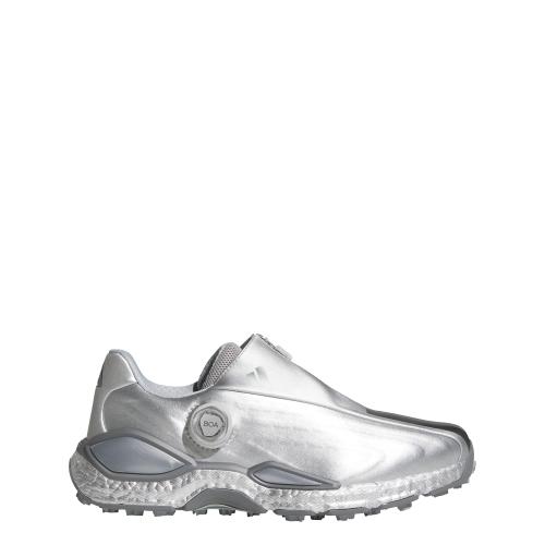 adidas Codechaos 27 Boa Spikeless Golf Shoes [KI5742]