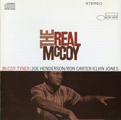 Hudobné albumy