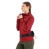 Salewa Puez Polarlite Fleece Sweatshirt