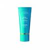 Prodotti per la cura del corpo – Creme solari e abbronzatura