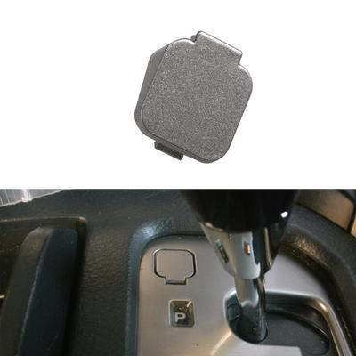 Piezas de repuesto – Accesorios convertibles