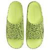 Nové pantofle Nike Calm Slide Electric Pack Olympic Safari Volt HF1067-700