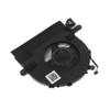 Laptop Internal Heatsink Cooling Fan for 13   G1  EG50040S1-1C120-S9A