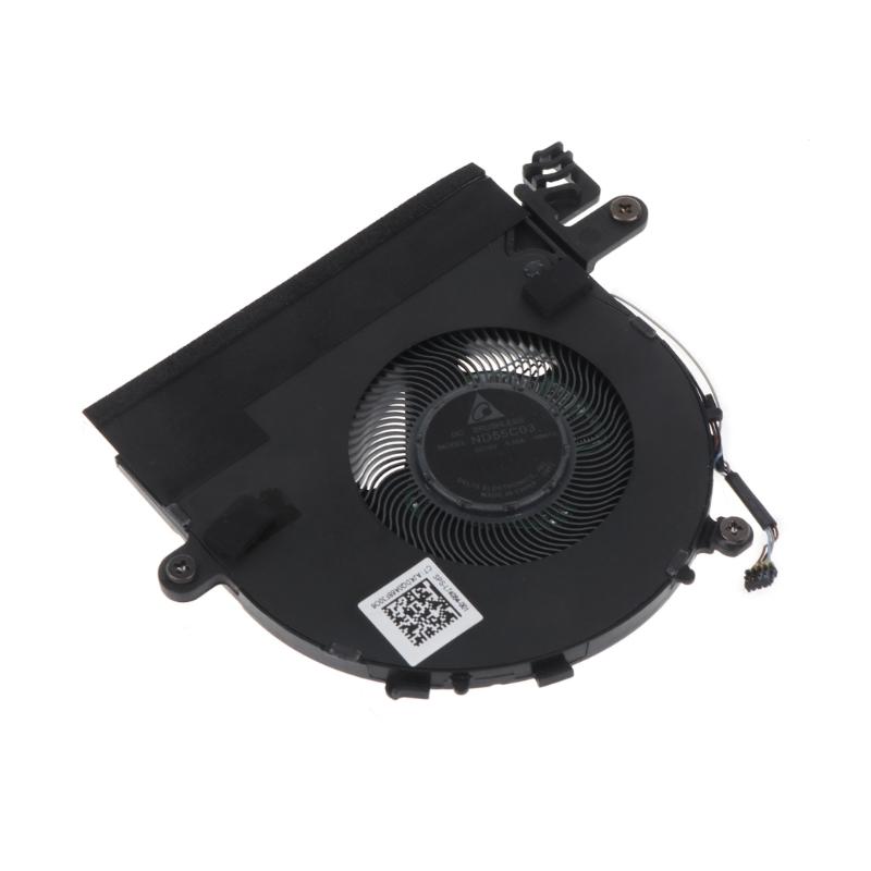 Laptop Internal Heatsink Cooling Fan for 13   G1  EG50040S1-1C120-S9A