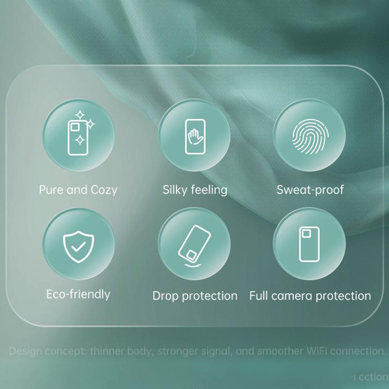 XINLI For OnePlus Ace 3 5G/12R 5G TPU Case Electroplating Protective Phone Cover
