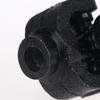 Welded 20 55U Universal Joint Cross Bearing Drive Shaft Replacement Part High Load Capacity for Mining Equipment Repair