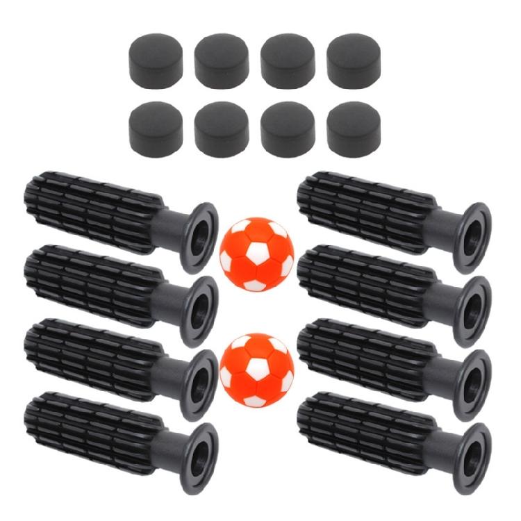 Table Football Handle Robust Table Football Tool Part for Table Football Lover