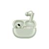 Huawei FreeBuds Pro 4 True Wireless Ohrhörer