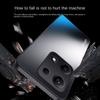 For Xiaomi Redmi Note 14S Case Hard PC AG Matte Protective Back Cover Case For Redmi Note 14 Pro Plus Full Cover Phone Shell