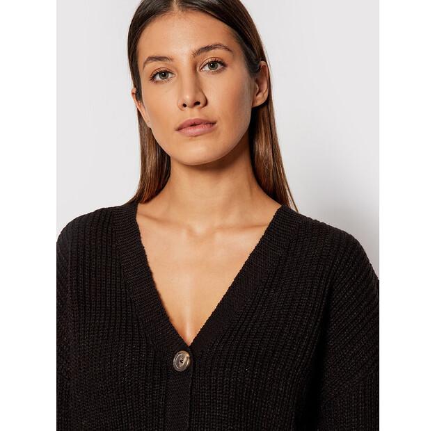 Кардиган Vero Moda Lea
