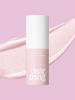 Milk Touch Dearthing Glow Effect Liquid Highlighter #02 Pink Beam
