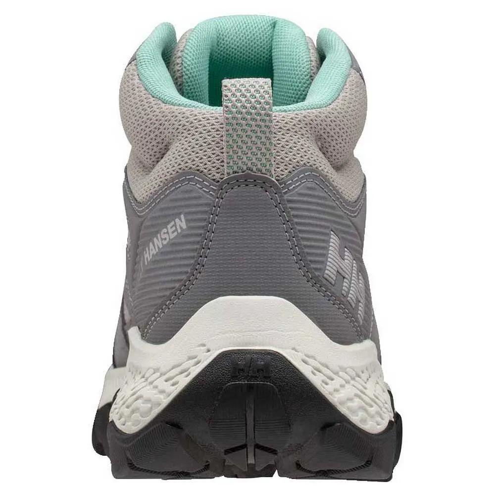 Helly Hansen Switchback Mid 3 Hiking Boots