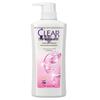 Clear Scalp Care Anti-Dandruff Shampoo