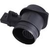 Car MAF Mass Air Flow Sensor Meter 0281002531,0986284009,038906461B,0 281 002 531