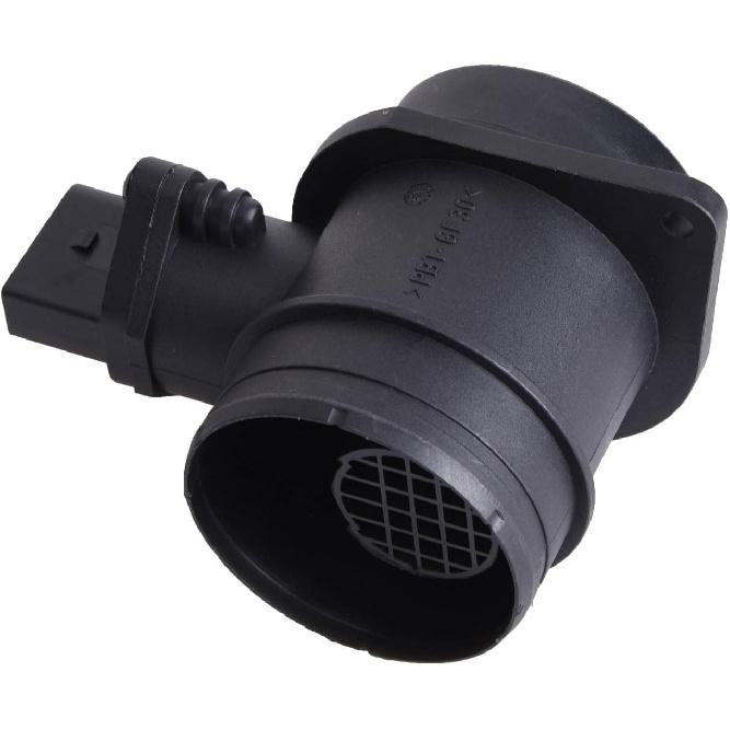 Car MAF Mass Air Flow Sensor Meter 0281002531,0986284009,038906461B,0 281 002 531