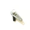 For Vauxhall Opel Chevrolet Meriva Oil Pressure Valve 55491644,55590075,55598157,6 46 140,6 46 167