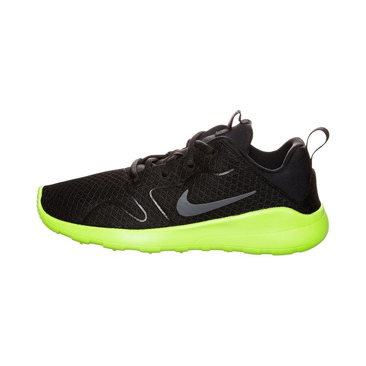 Nike Kaishi 2.0 Kids  Casual Shoes Pre school 844701-004 32