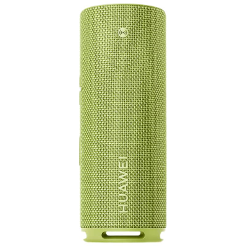 Huawei Sound Joy 2 Smart Edition Portable Speaker