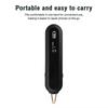 Adjustable Spot Welder Handheld Mini Battery Welder Spot Welding Machine  Nickel Strips