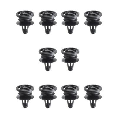 Accessori per abitacolo auto – Clip e ganci auto