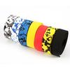 1 Paio Nastri Manubrio Bicicletta Sportiva Mountain Bike Antiscivolo Cinghia Avvolgente per Manubrio Bicicletta