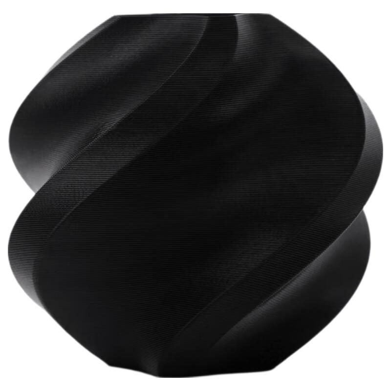 Bambu Lab PLA Basic 3D Printer Filament