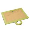 Spring and Summer Dog Mat Pet Ice Mat Dog Bed Cat Mat Pet Removable Dog Kennel Sofa Four Seasons Universal Dog Mat