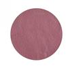 450g Russian Scraper Painting Sculpture Paste DIY Artistic Texture Painting Shaping Paste Handcrafted Relief Painting Material