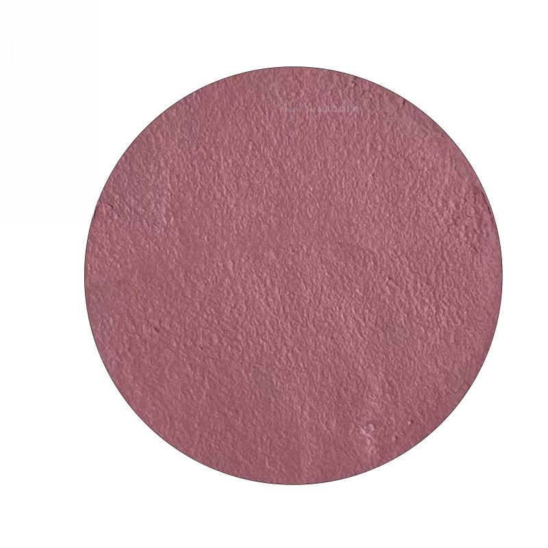 450g Russian Scraper Painting Sculpture Paste DIY Artistic Texture Painting Shaping Paste Handcrafted Relief Painting Material